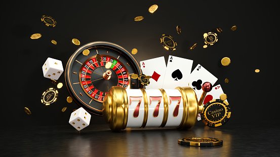 666fishapk Slots Provider PG Soft Pragmatic Play Myanmar MMK Jackpot Win