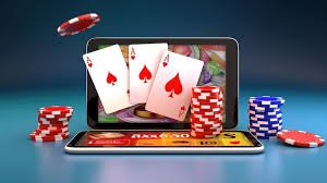 666fishapk Online Slots Jackpot ရလဒ် PG Soft Pragmatic Play MMK