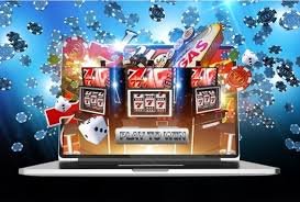 666fishapk Live Casino Baccarat Roulette MMK မြန်မာ ကစားသူများ Real Dealer