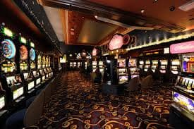 666fishapk ဂိမ်းလော်ဘီ Live Casino Slots Sportsbook Esports MMK မြန်မာကစား