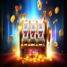 666fishapk အနိုင်ရလဒ် Live Casino Sportsbook MMK ရလဒ်စစ်ဆေးနည်း