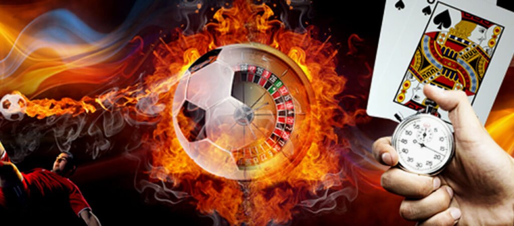 666fishapk Myanmar Sportsbook Football MNL Live Odds MMK ကစားနည်း
