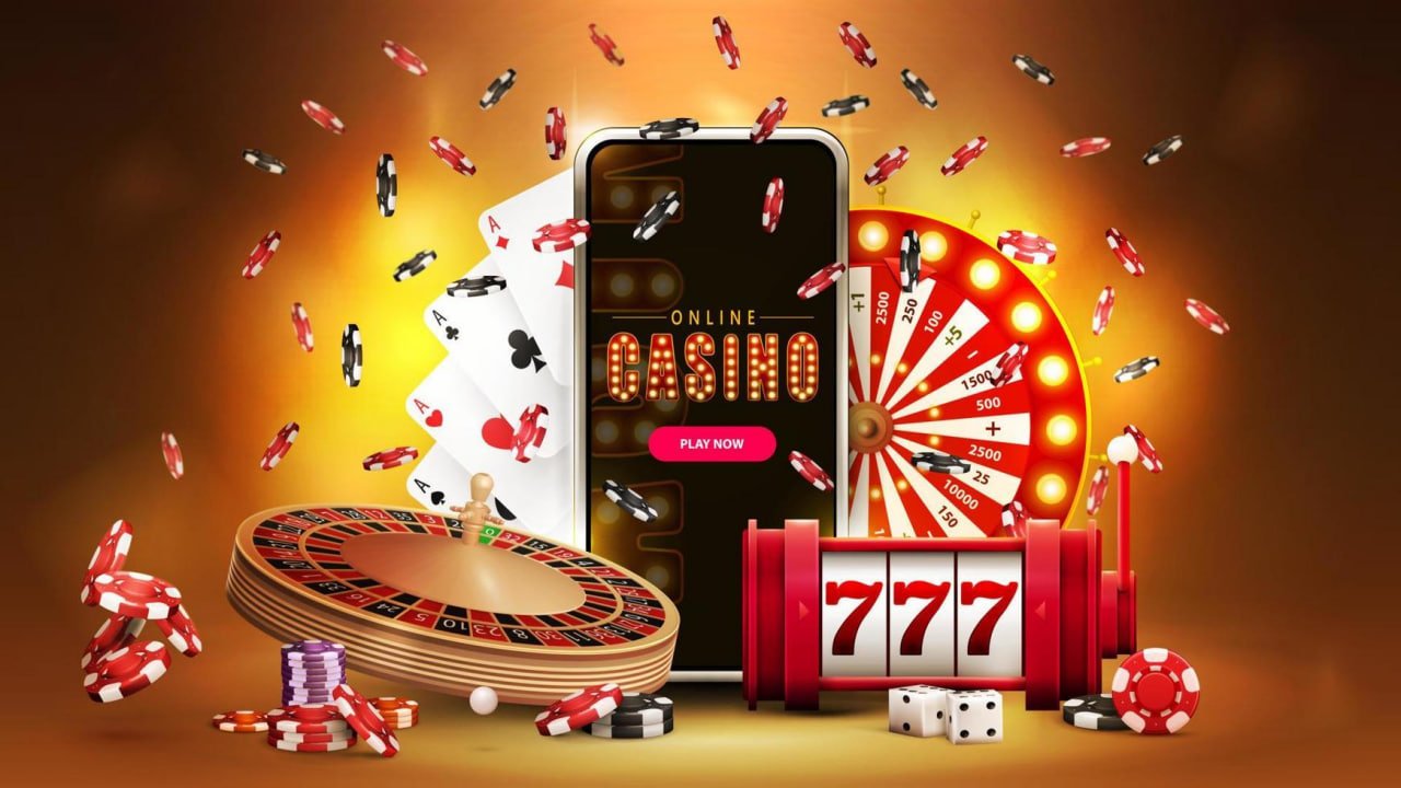 Sportsbook အားကစားလောင်းကစား