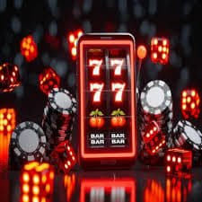 666fishapk ဂိမ်းလော်ဘီ VIP Bonus Cashback MMK Wave Money KBZPay AYA Pay မြန်မာ
