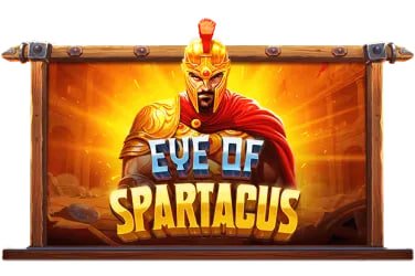Online Slots ဂိမ်းများ
