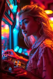 666fishapk ငွေထုတ် Wave Money KBZPay AYA Pay MMK မြန်မာ မြန်ဆန်သောငွေပေးချေမှု