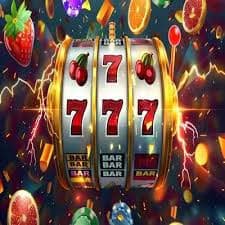 666fishapk VIP Sportsbook Myanmar National League Esports ကစားသူများ