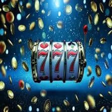 666fishapk Slots Bonus Free Spin Jackpot Myanmar ကစားသမား MMK ငွေနိုင်